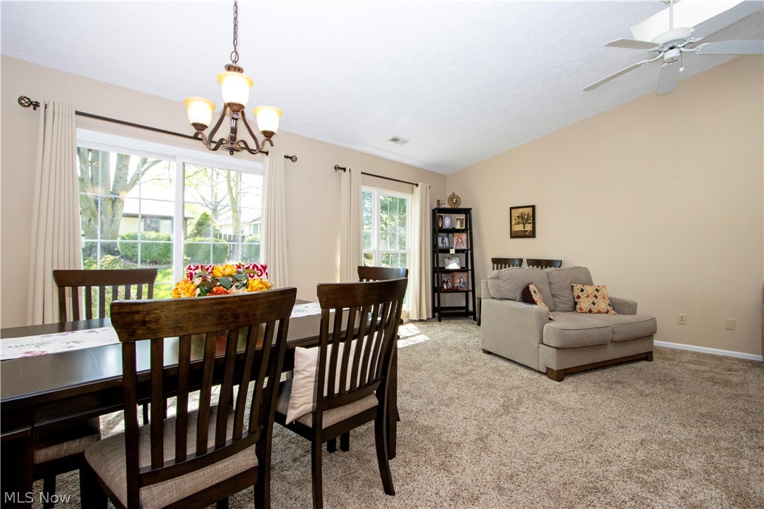 Farmington Ridge - Residential