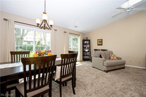Tiny photo for 1939 Saddlebrook Circle, Wooster, OH 44691 (MLS # 5203312)