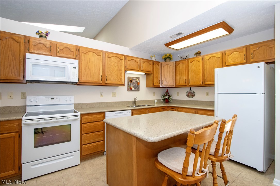 Farmington Ridge - Residential