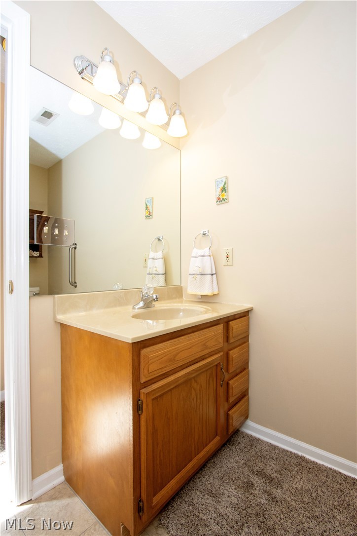 Farmington Ridge - Residential