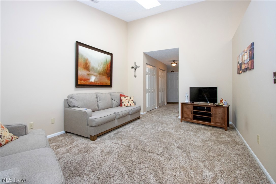 Farmington Ridge - Residential