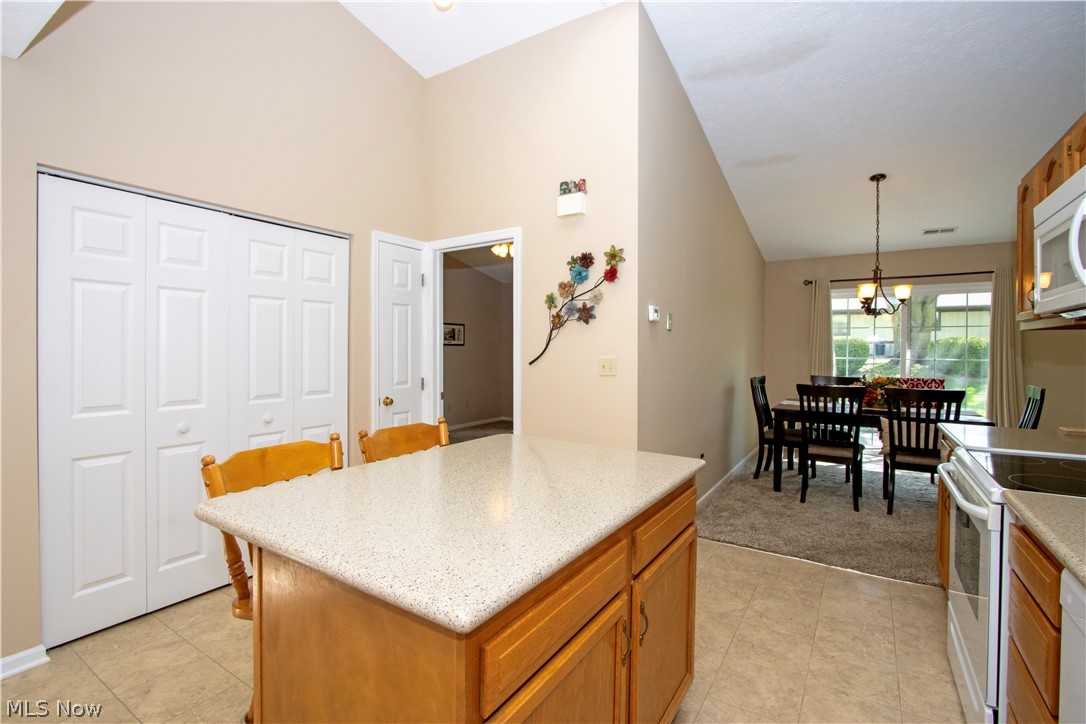 Farmington Ridge - Residential