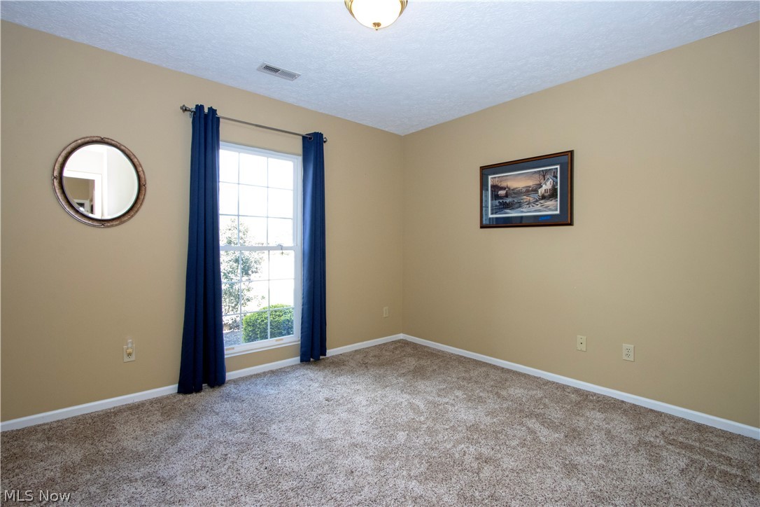 Farmington Ridge - Residential