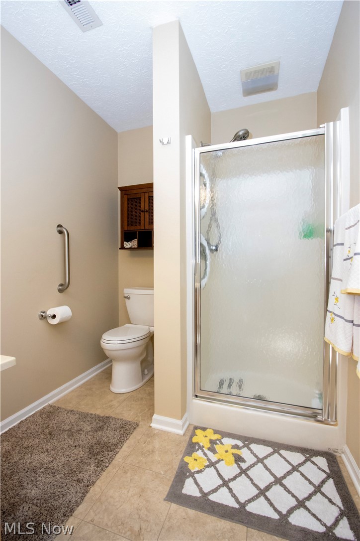 Farmington Ridge - Residential