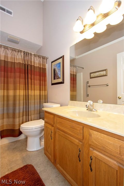 Tiny photo for 1939 Saddlebrook Circle, Wooster, OH 44691 (MLS # 5203312)