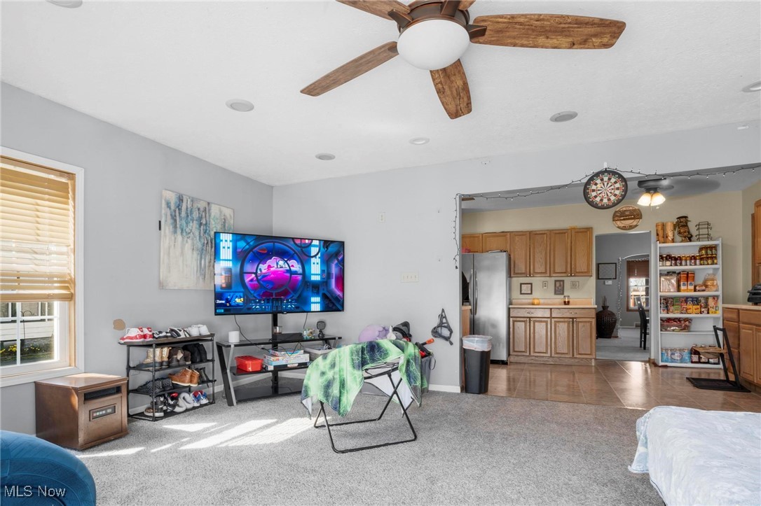 215 N Ridge Road, Lorain, Ohio image 7