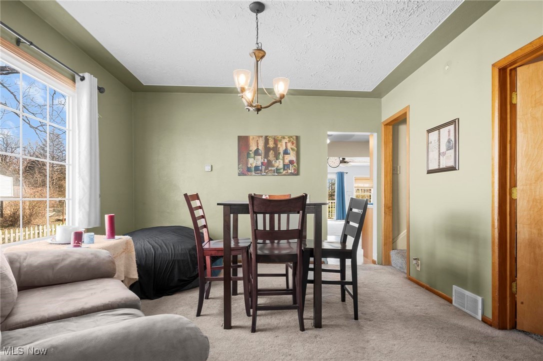 215 N Ridge Road, Lorain, Ohio image 13