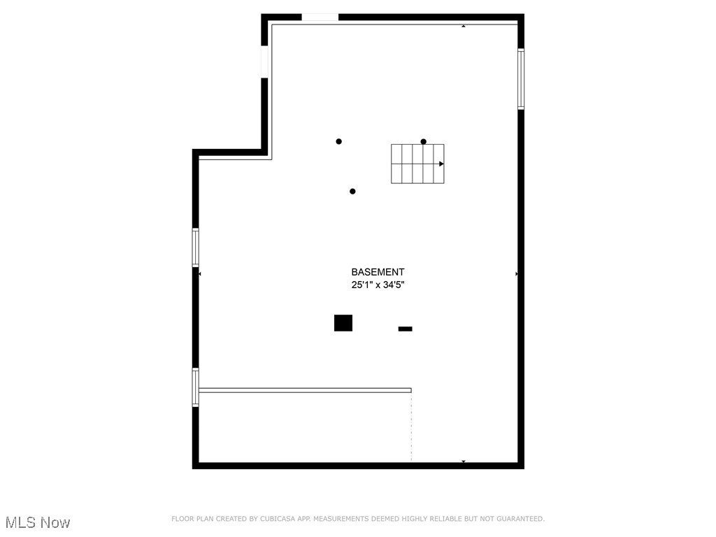 215 N Ridge Road, Lorain, Ohio image 38