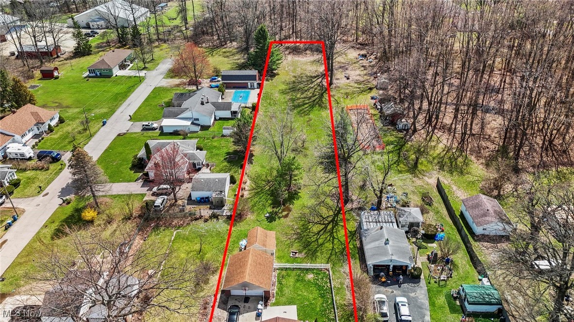 215 N Ridge Road, Lorain, Ohio image 3