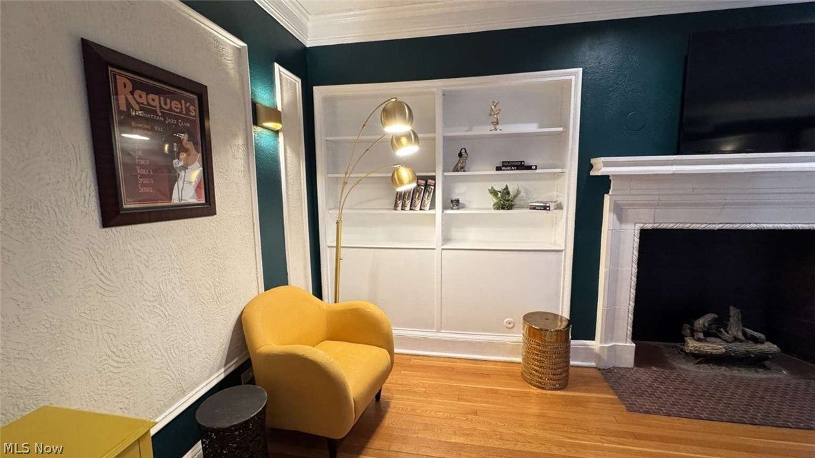 11426 Cedar Glen D4