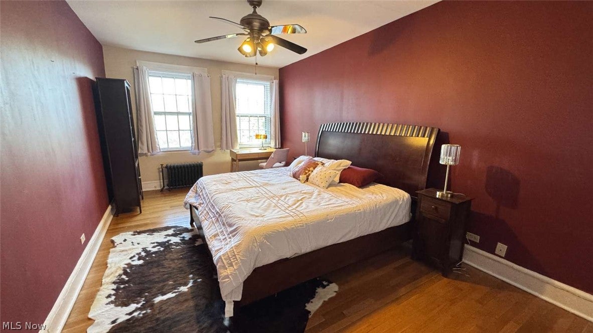 11426 Cedar Glen D4