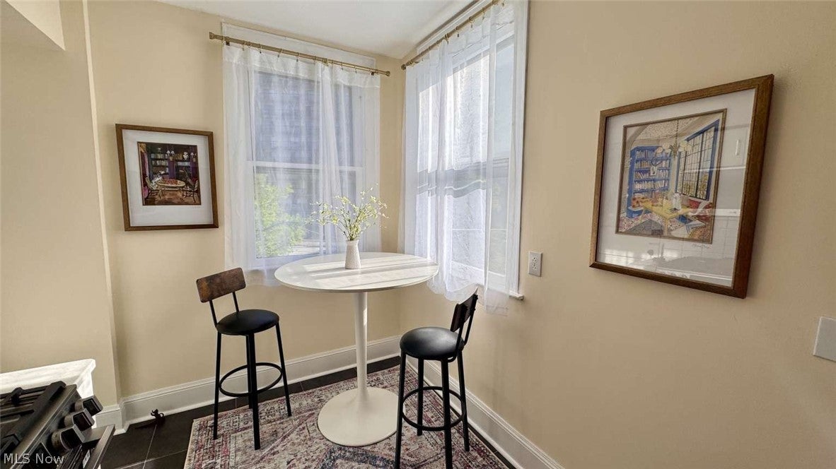 11426 Cedar Glen D4