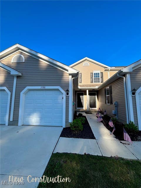 Photo for 3788 Freedom Place