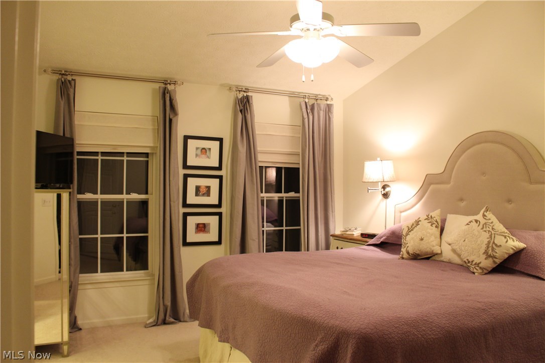 Creekside Estates Ph 4 - Residential