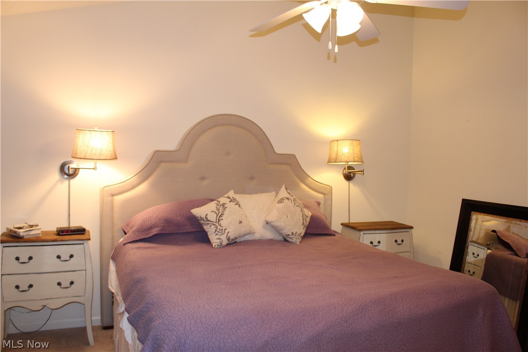 Creekside Estates Ph 4 - Residential