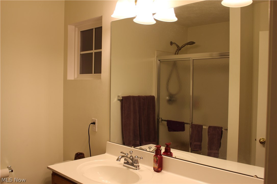 Creekside Estates Ph 4 - Residential