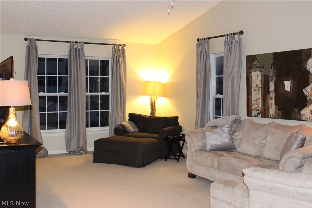 Creekside Estates Ph 4 - Residential