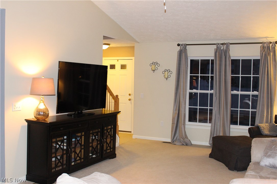 Creekside Estates Ph 4 - Residential