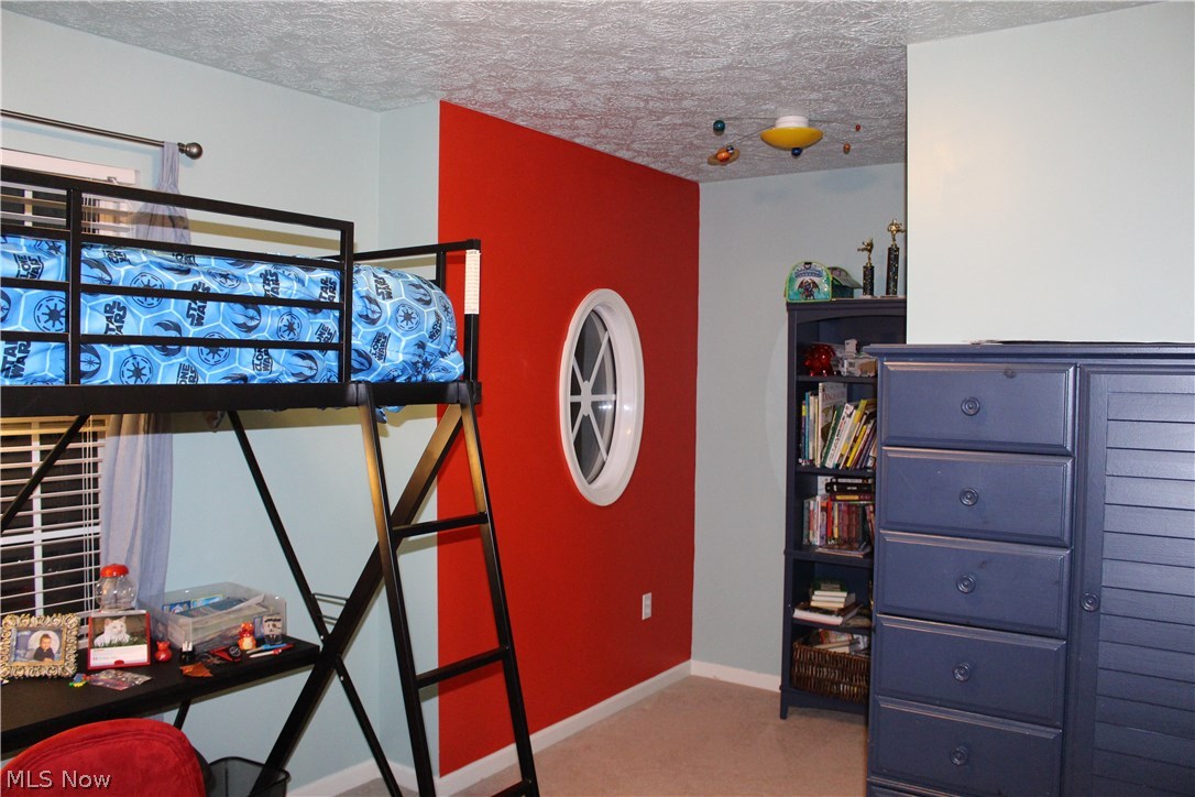 Creekside Estates Ph 4 - Residential