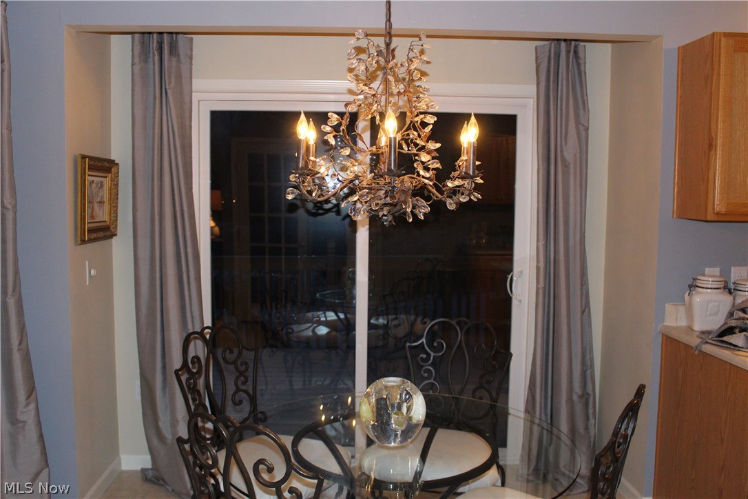 Creekside Estates Ph 4 - Residential