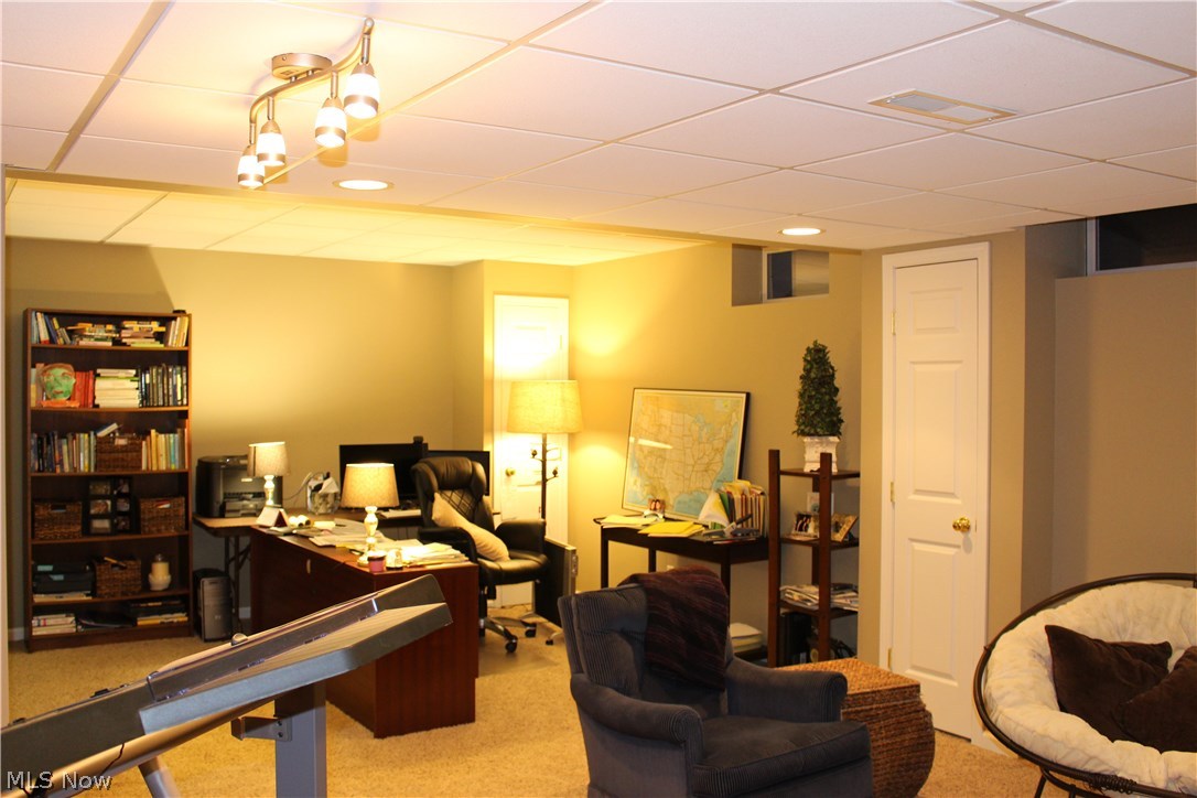 Creekside Estates Ph 4 - Residential