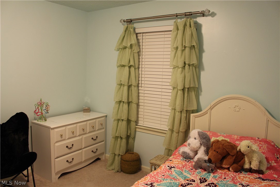 Creekside Estates Ph 4 - Residential