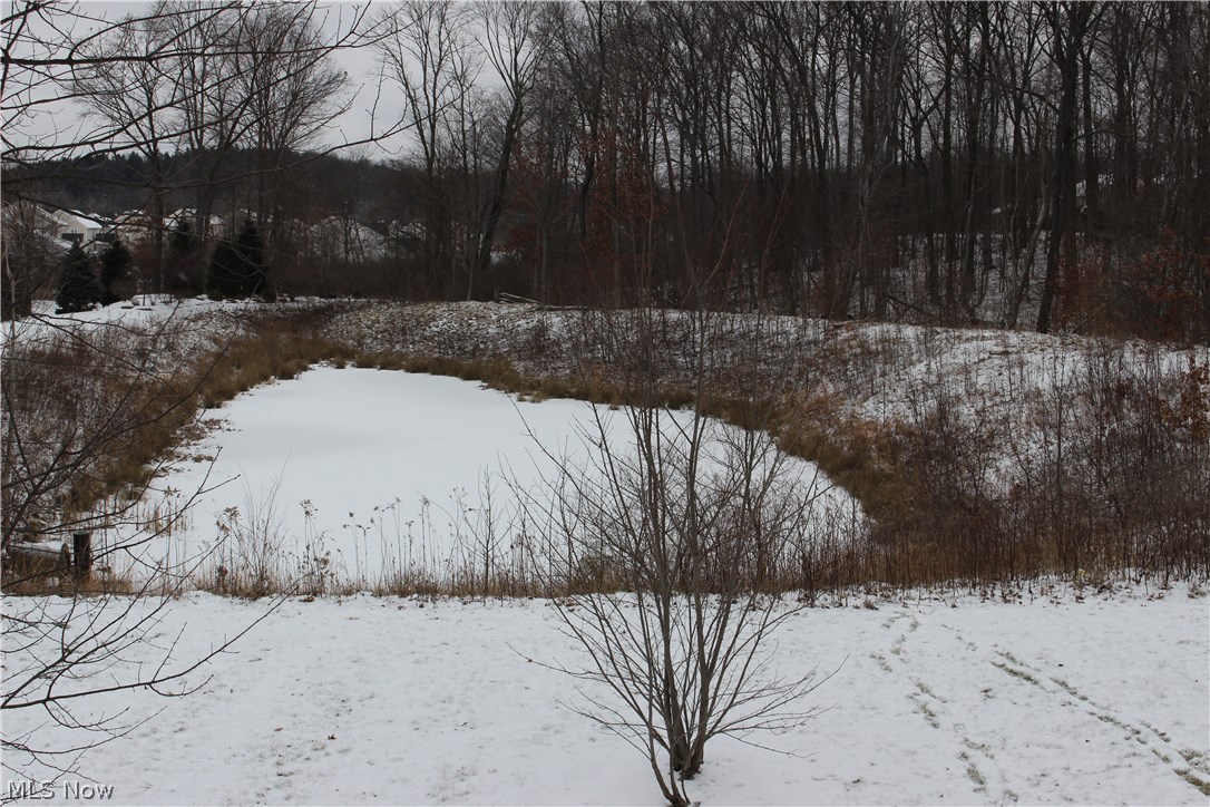 Creekside Estates Ph 4 - Residential