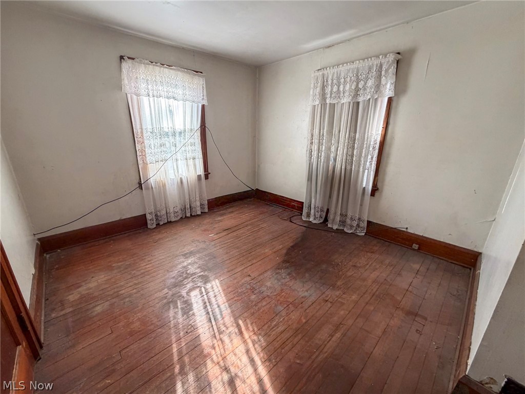 City/Youngstown - Residential