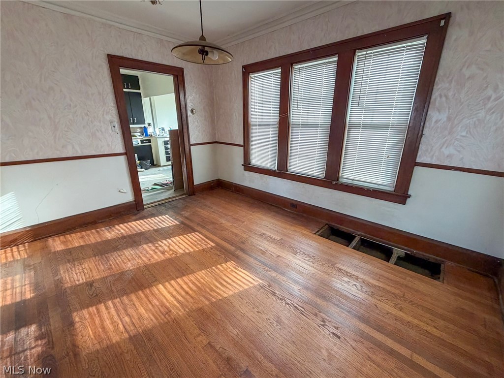 City/Youngstown - Residential