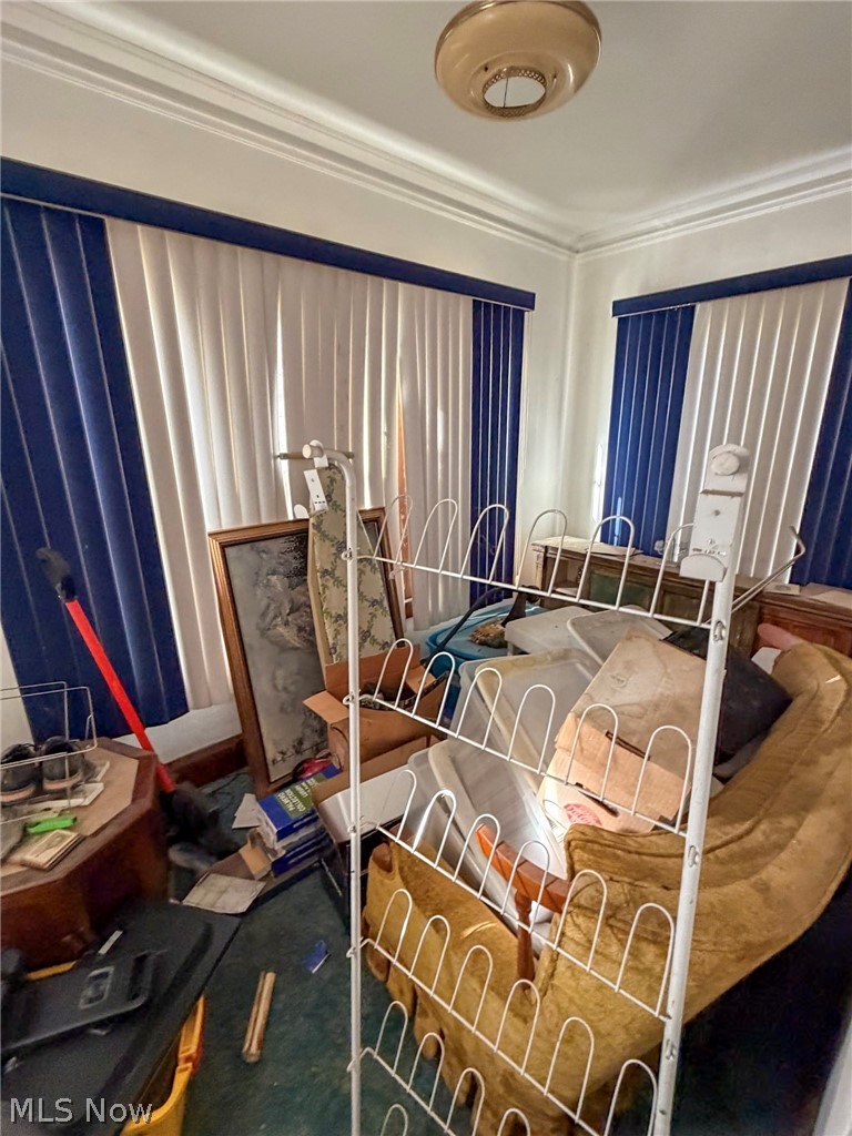 City/Youngstown - Residential