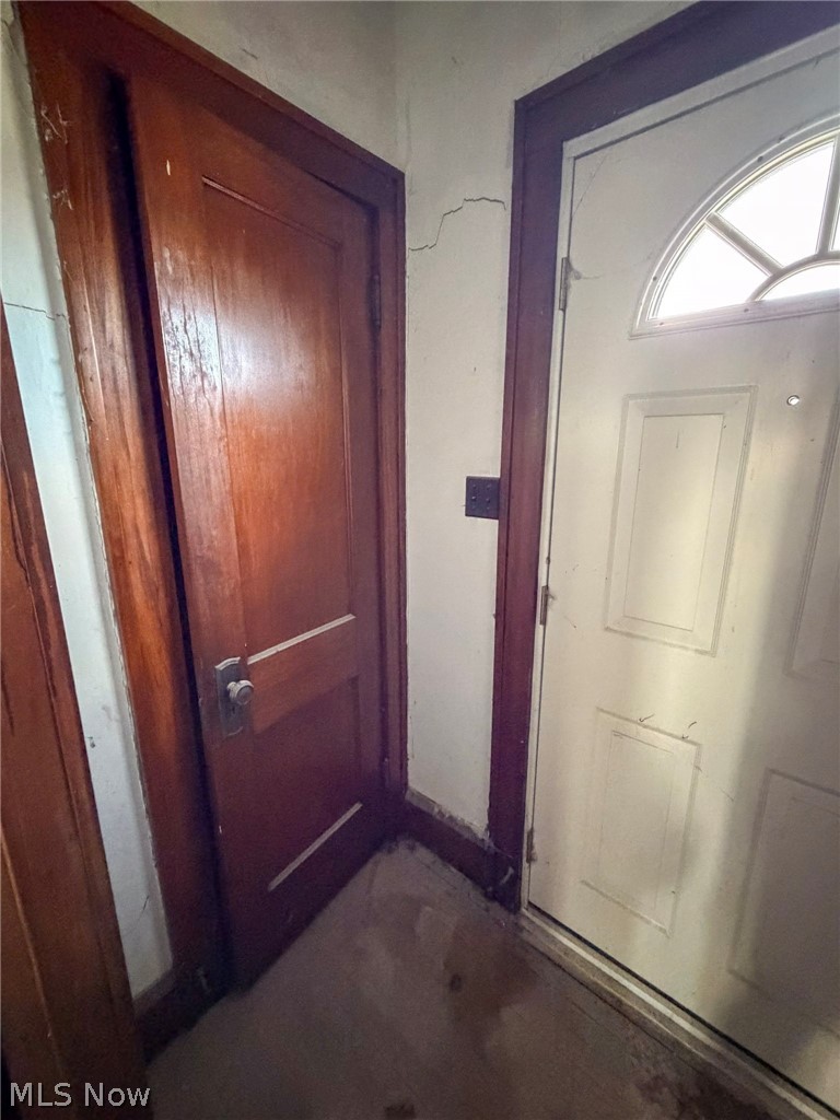 City/Youngstown - Residential