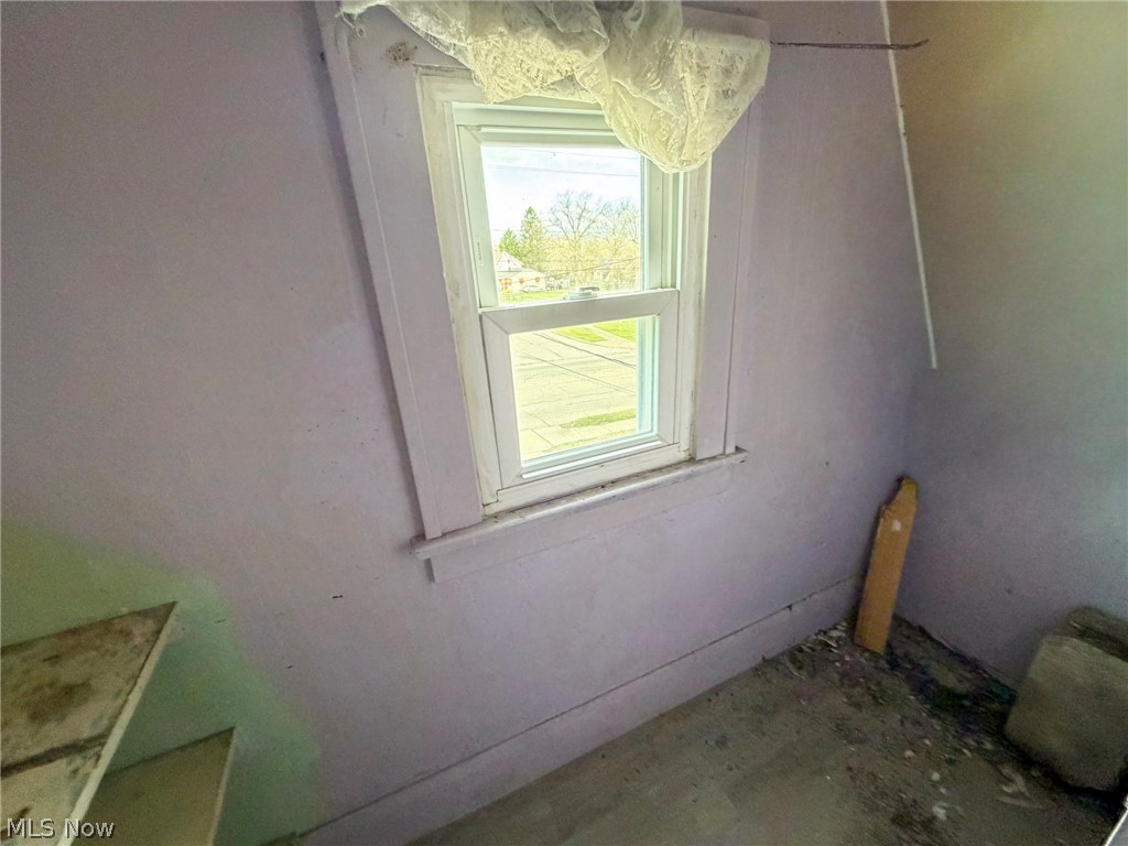 City/Youngstown - Residential