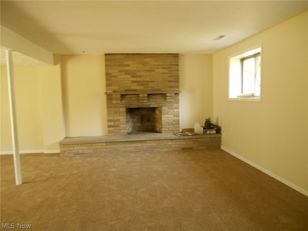 Springhill Allotment - Residential