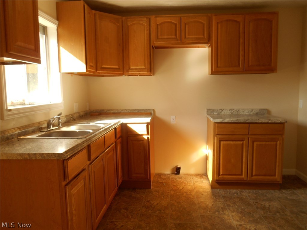 Springhill Allotment - Residential