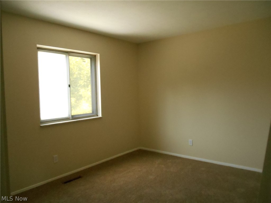 Springhill Allotment - Residential