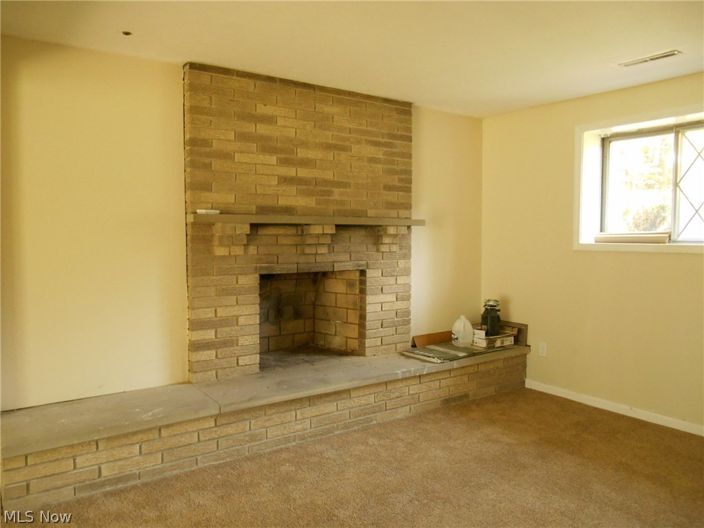 Springhill Allotment - Residential