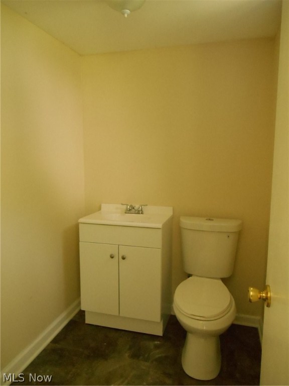 Springhill Allotment - Residential