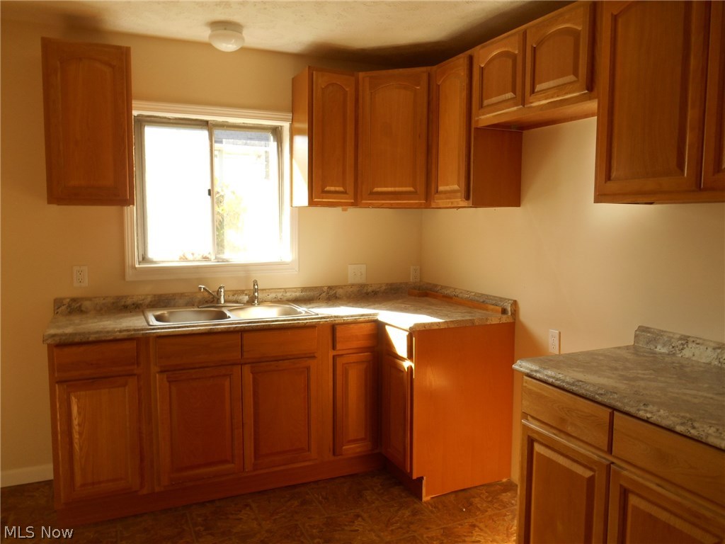 Springhill Allotment - Residential