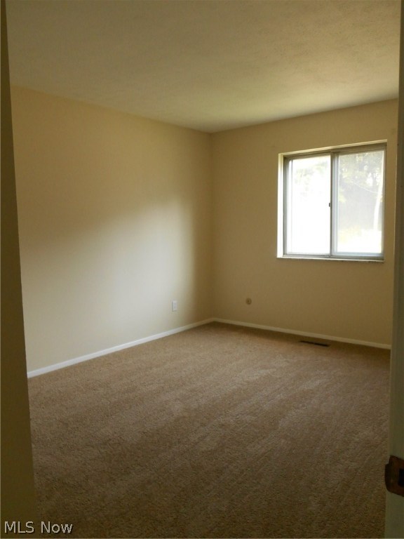 Springhill Allotment - Residential