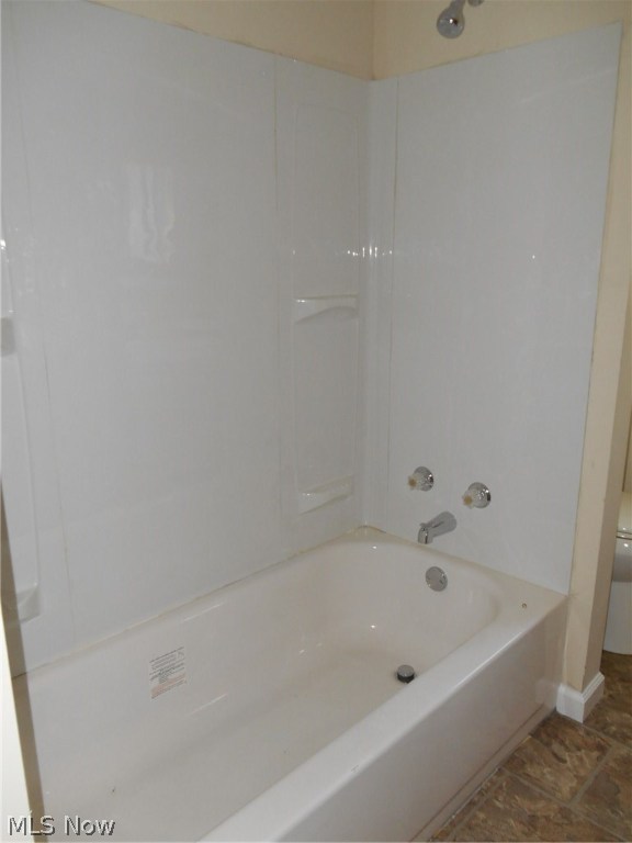 Springhill Allotment - Residential