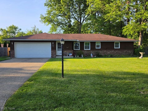 Photo for 628 Cobblestone Drive