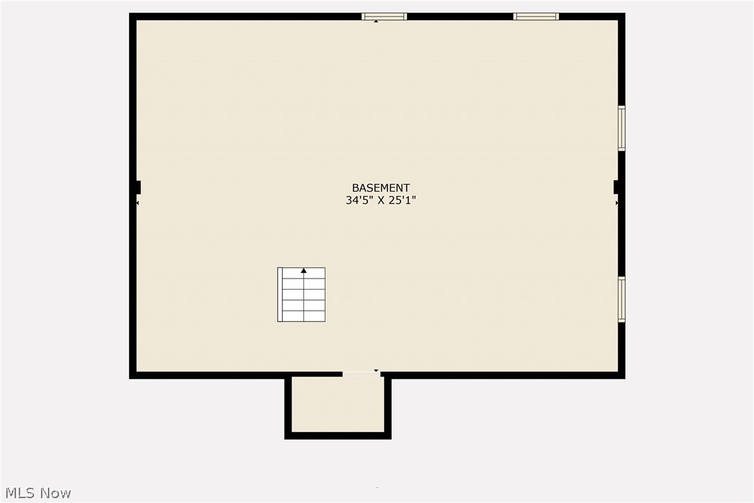 Foxboro Meadows - Residential