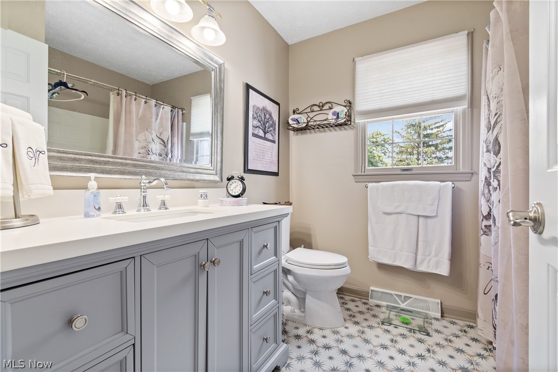 Foxboro Meadows - Residential