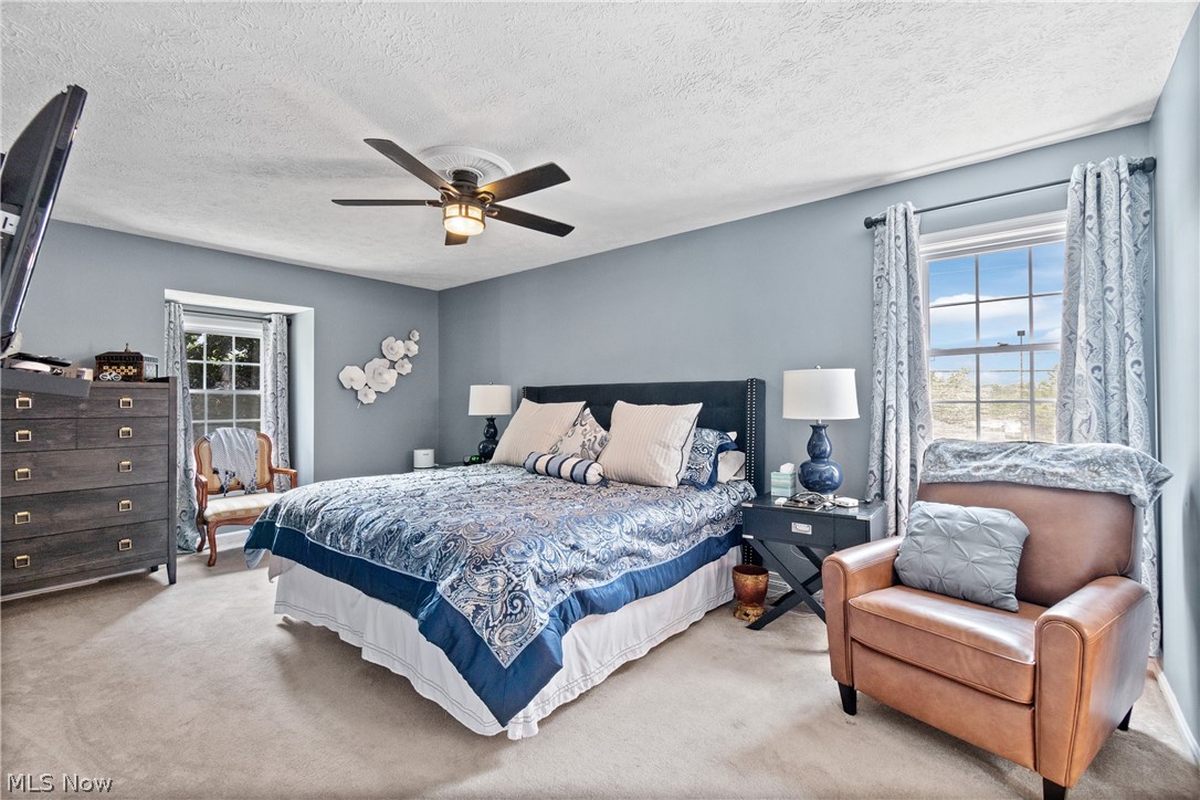 Foxboro Meadows - Residential