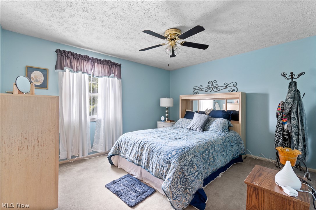 Foxboro Meadows - Residential