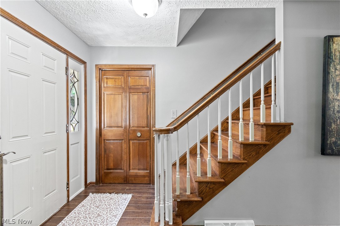 Foxboro Meadows - Residential