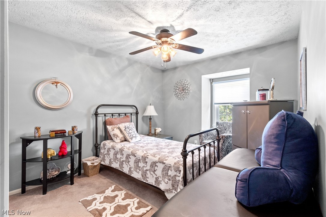 Foxboro Meadows - Residential
