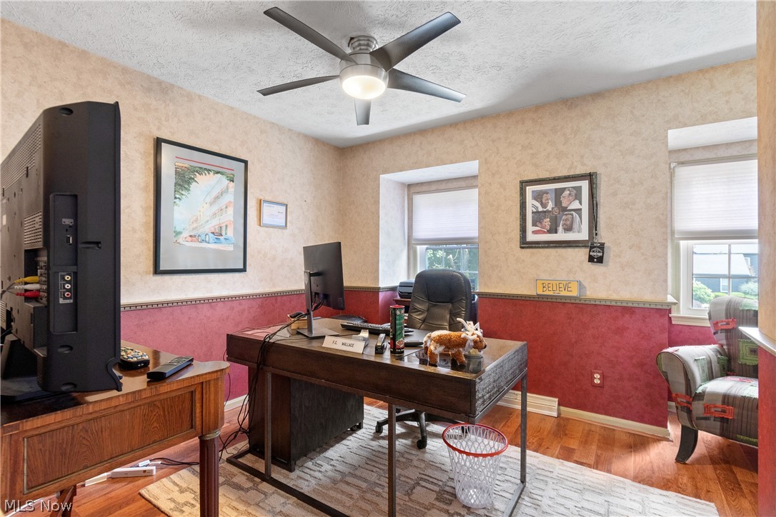 Foxboro Meadows - Residential