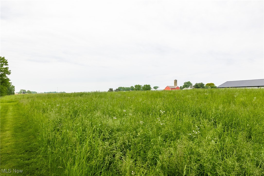 13421 Western Road Rd, Apple Creek, Ohio image 2