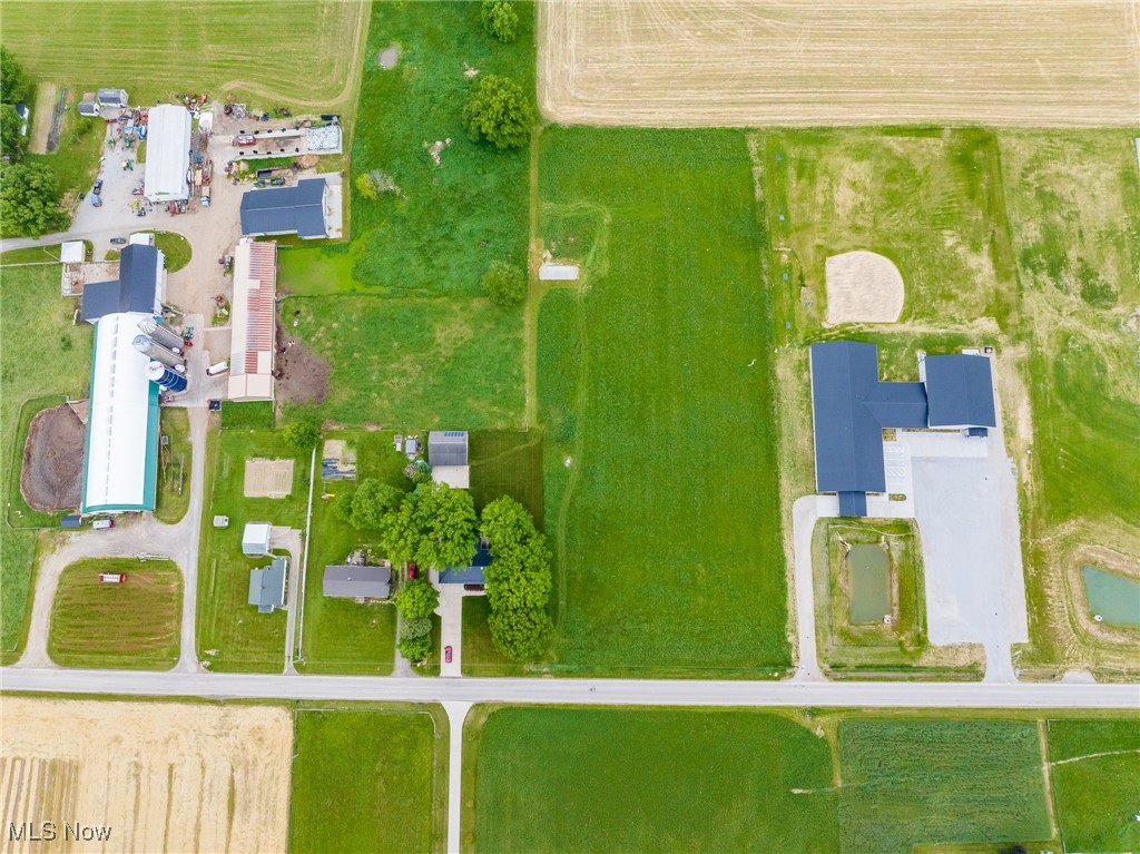 13421 Western Road Rd, Apple Creek, Ohio image 6